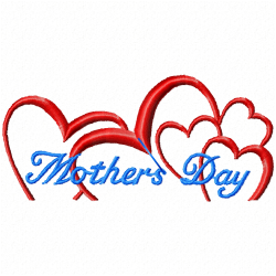 Holidays And Events Embroidery Design 10 Holidays And Events Embroidery Design 10